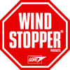 wind stopper